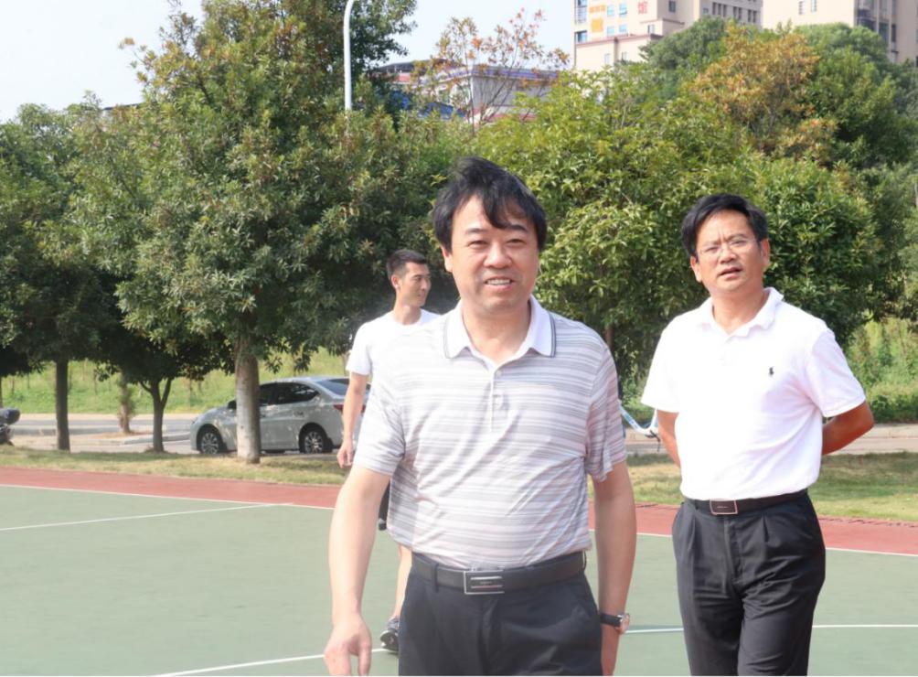 bevictor伟德官网