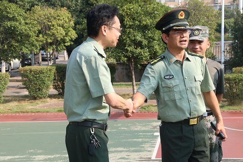 bevictor伟德官网