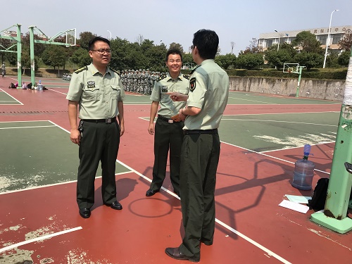 bevictor伟德官网