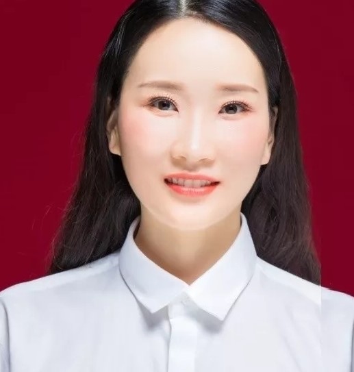 bevictor伟德官网