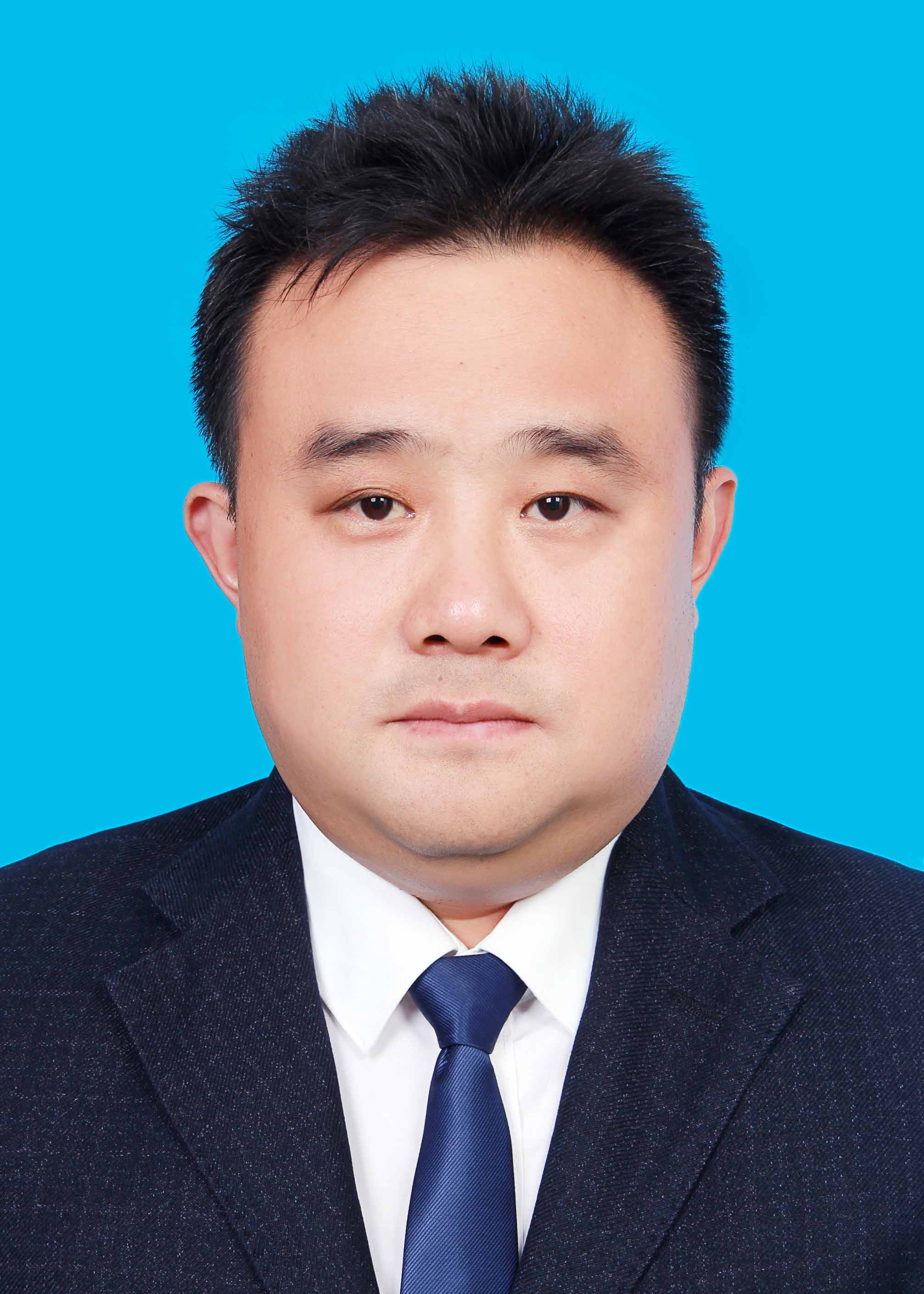 bevictor伟德官网