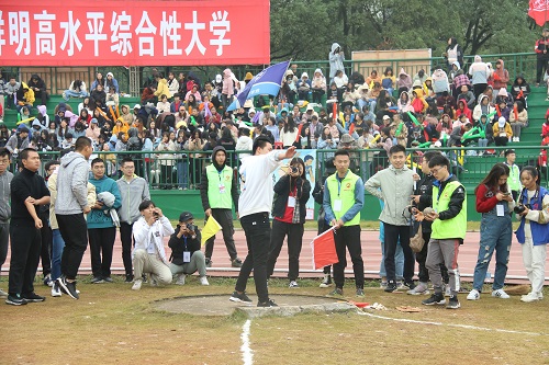 bevictor伟德官网