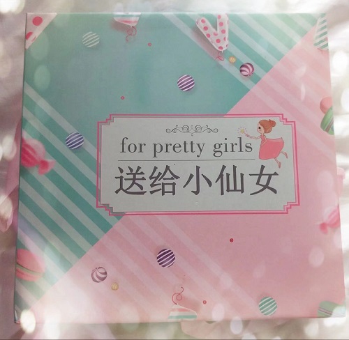 bevictor伟德官网