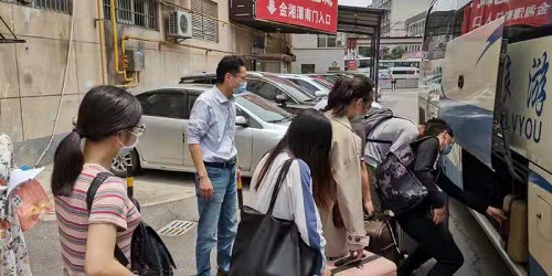 bevictor伟德官网