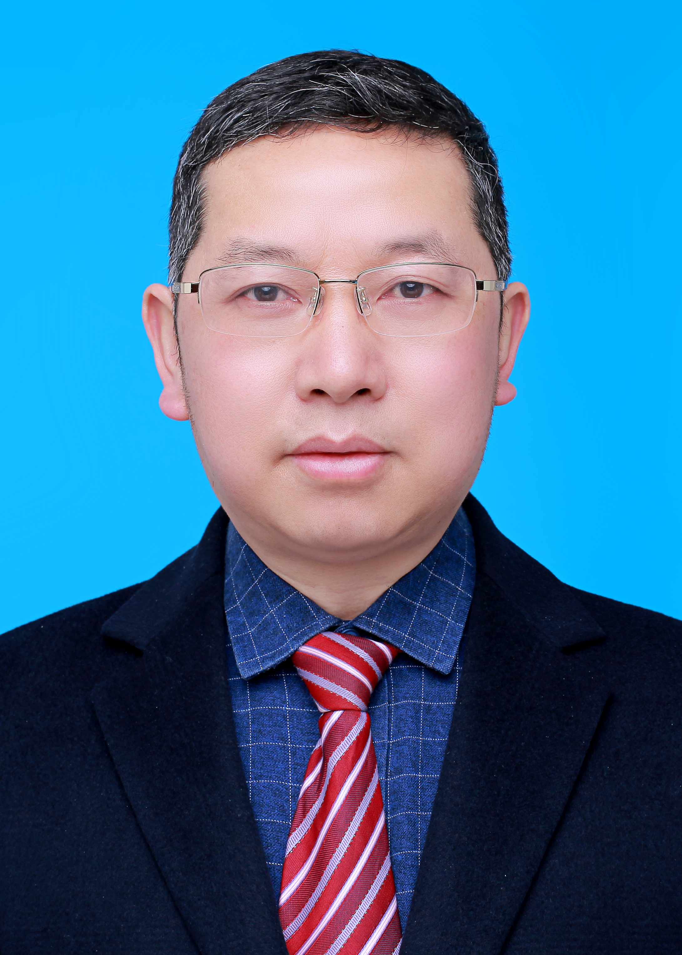 bevictor伟德官网