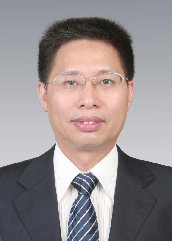 bevictor伟德官网