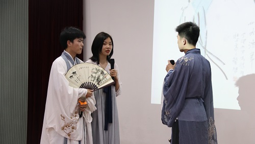 bevictor伟德官网