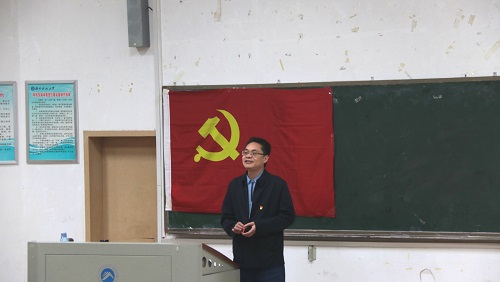 bevictor伟德官网