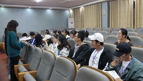 bevictor伟德官网