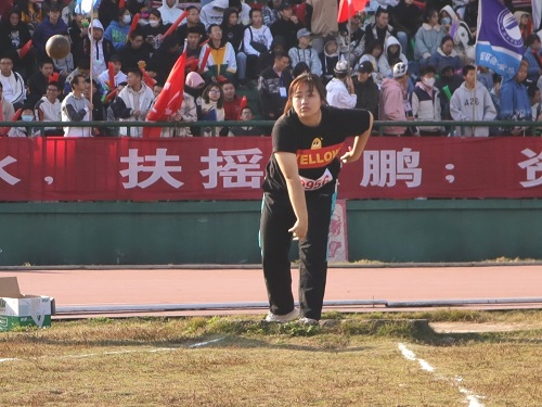 bevictor伟德官网