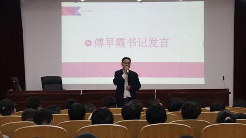 bevictor伟德官网