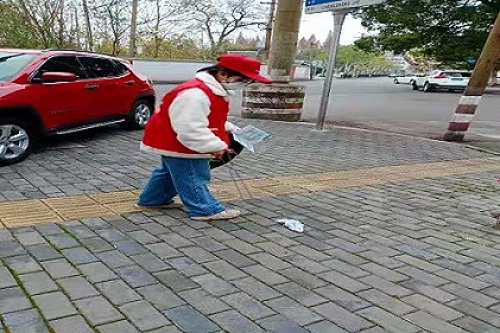 bevictor伟德官网