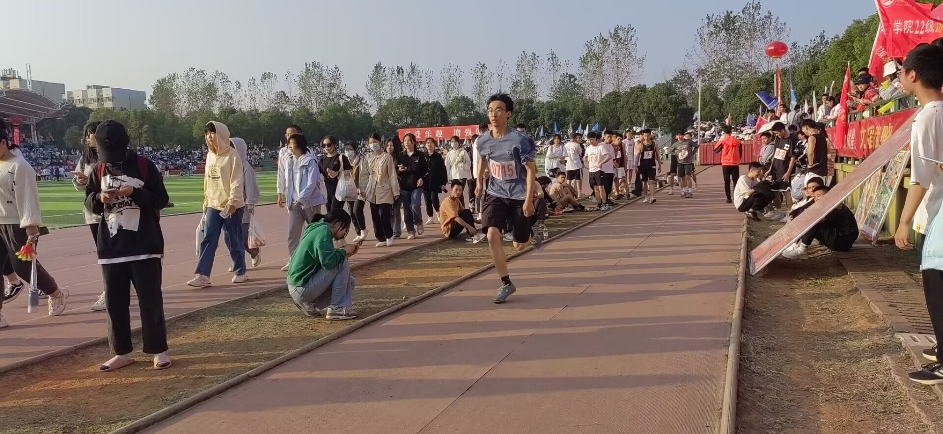 bevictor伟德官网