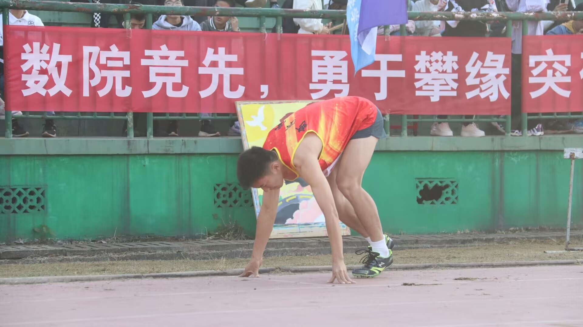 bevictor伟德官网