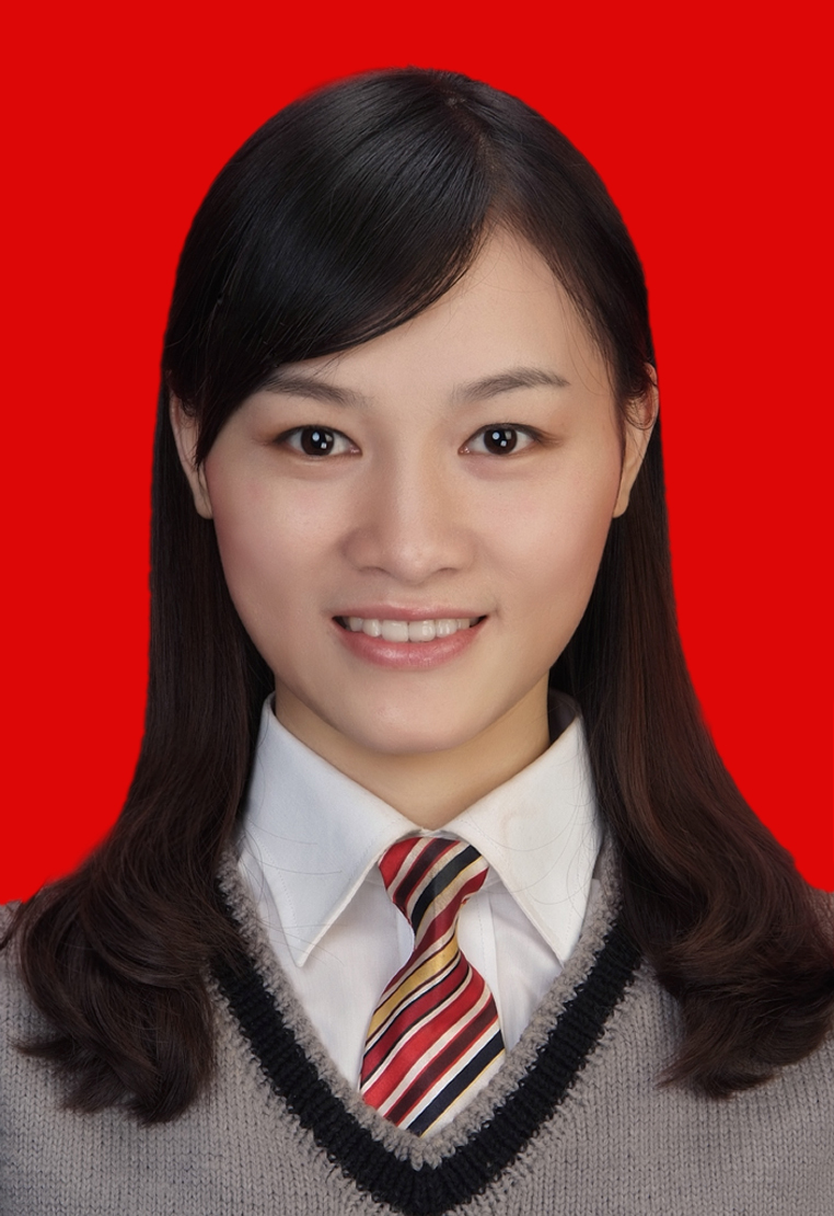 bevictor伟德官网