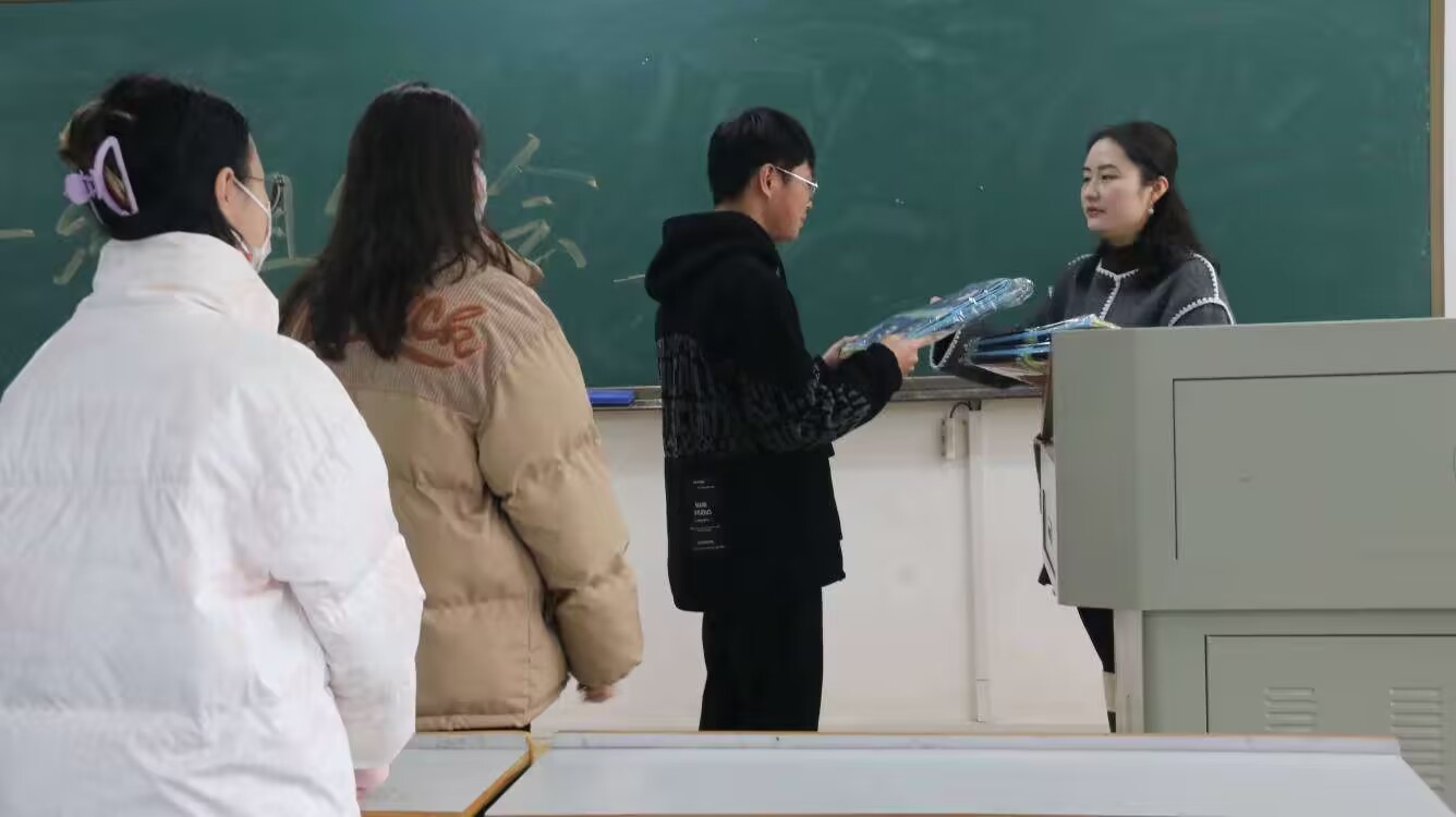 bevictor伟德官网