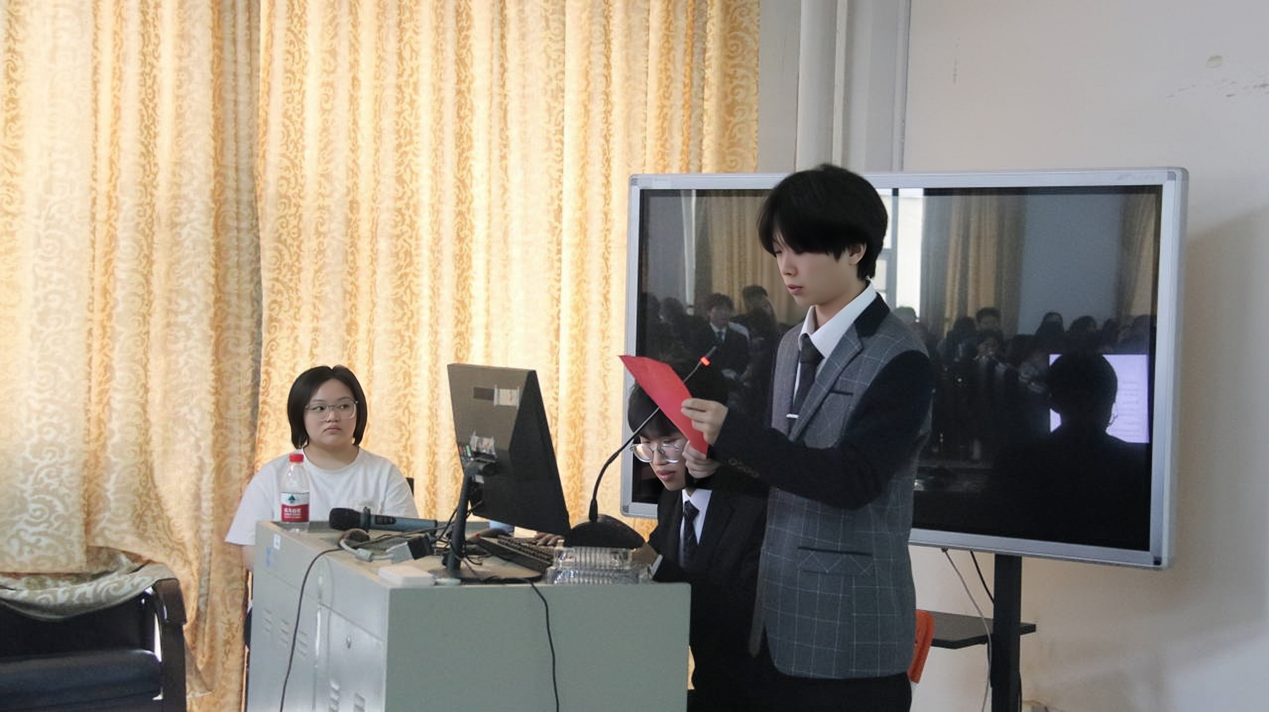 bevictor伟德官网