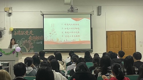 bevictor伟德官网