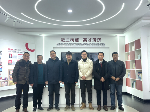 bevictor伟德官网