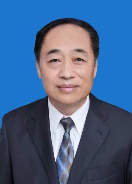 bevictor伟德官网