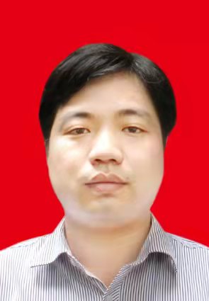 bevictor伟德官网