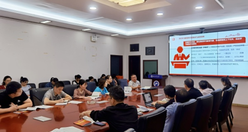 bevictor伟德官网