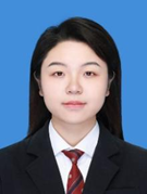 6429c247c4d944f08c7a9470f4e90378.png bevictor伟德官网