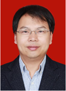 bevictor伟德官网