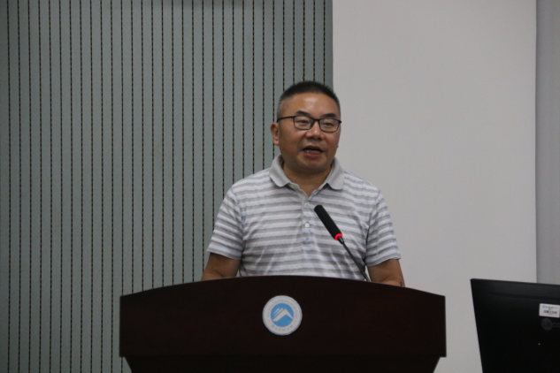 bevictor伟德官网