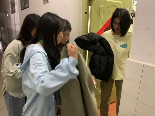 bevictor伟德官网