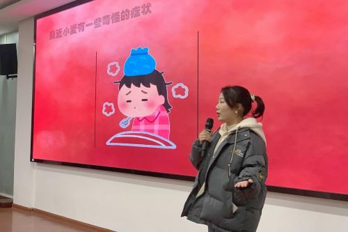 bevictor伟德官网