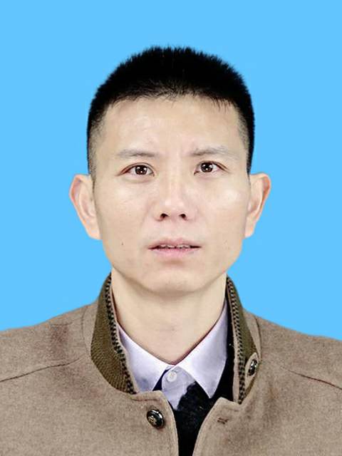bevictor伟德官网