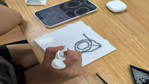 bevictor伟德官网