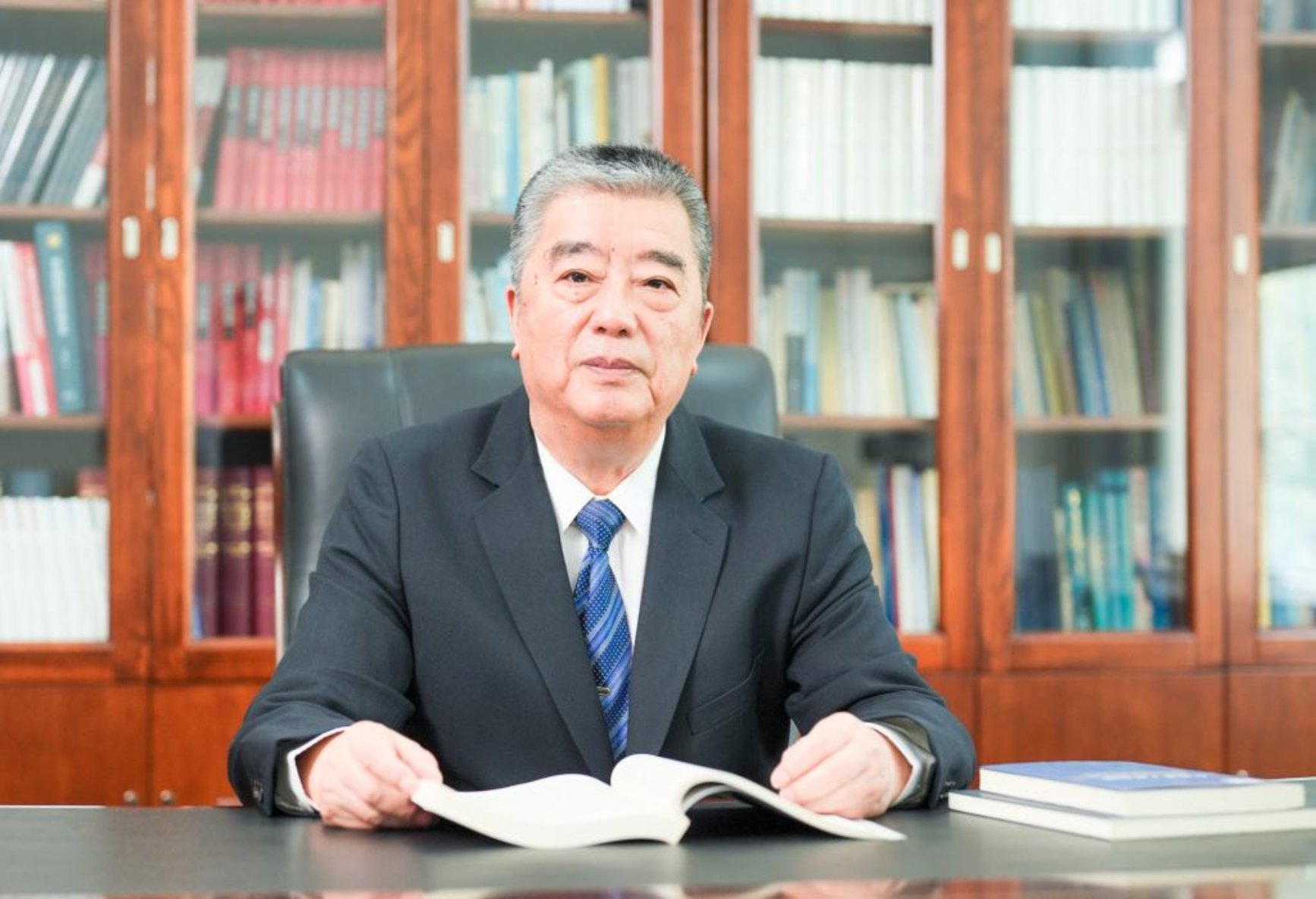 bevictor伟德官网