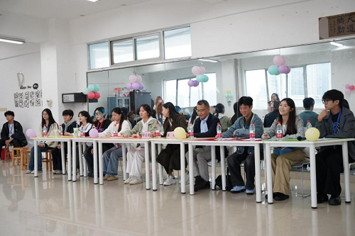 bevictor伟德官网