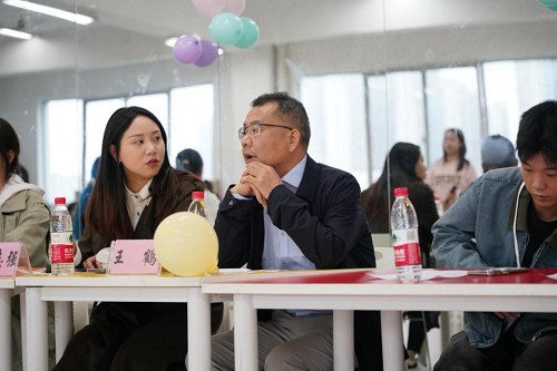 bevictor伟德官网