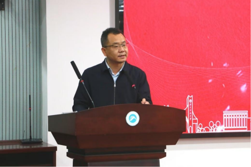 bevictor伟德官网