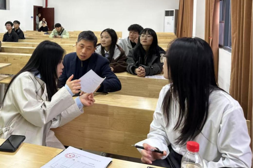 bevictor伟德官网