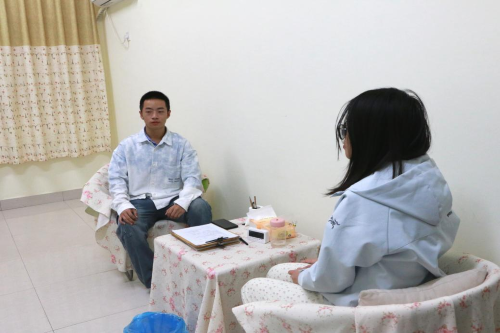 bevictor伟德官网