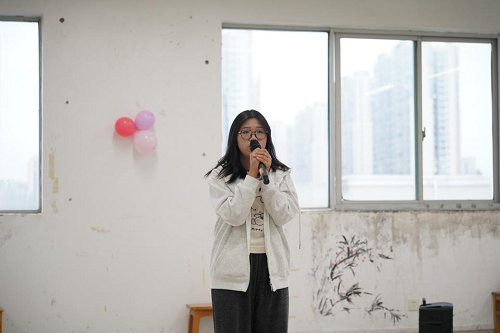 bevictor伟德官网