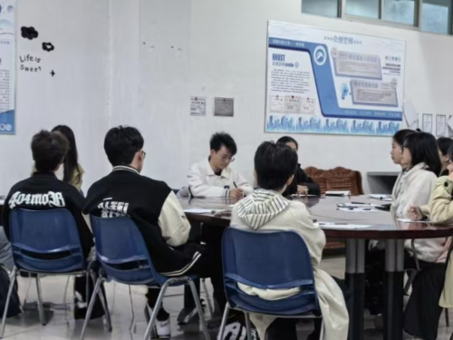 bevictor伟德官网