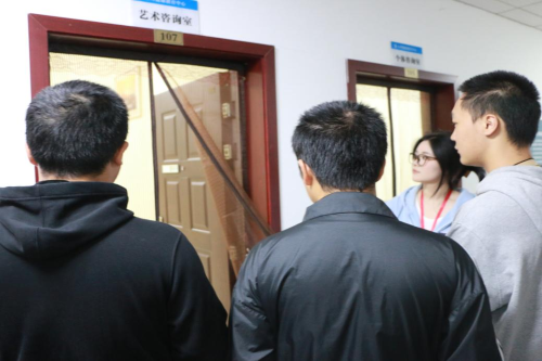 bevictor伟德官网