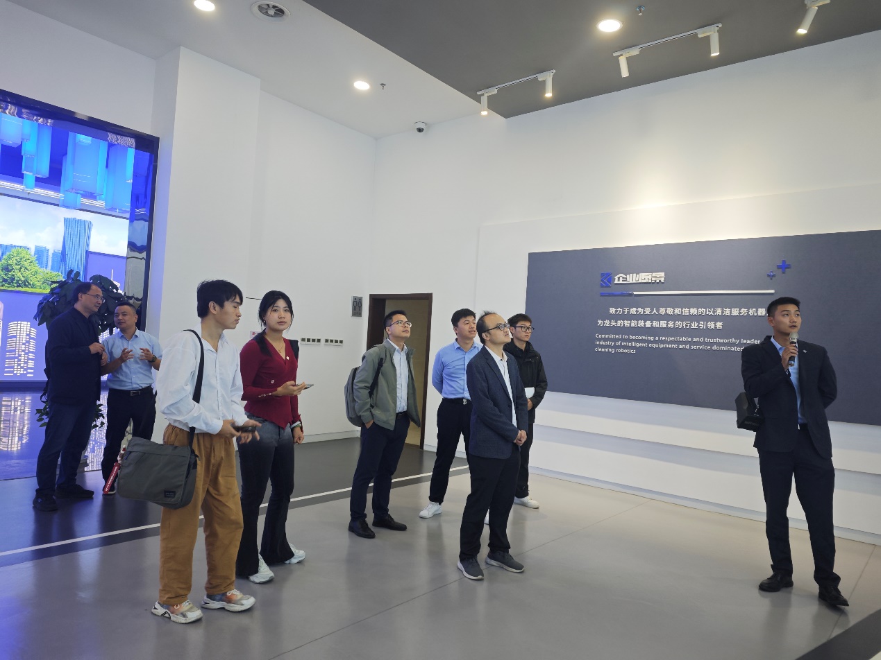 bevictor伟德官网