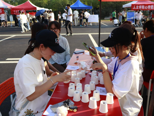 bevictor伟德官网