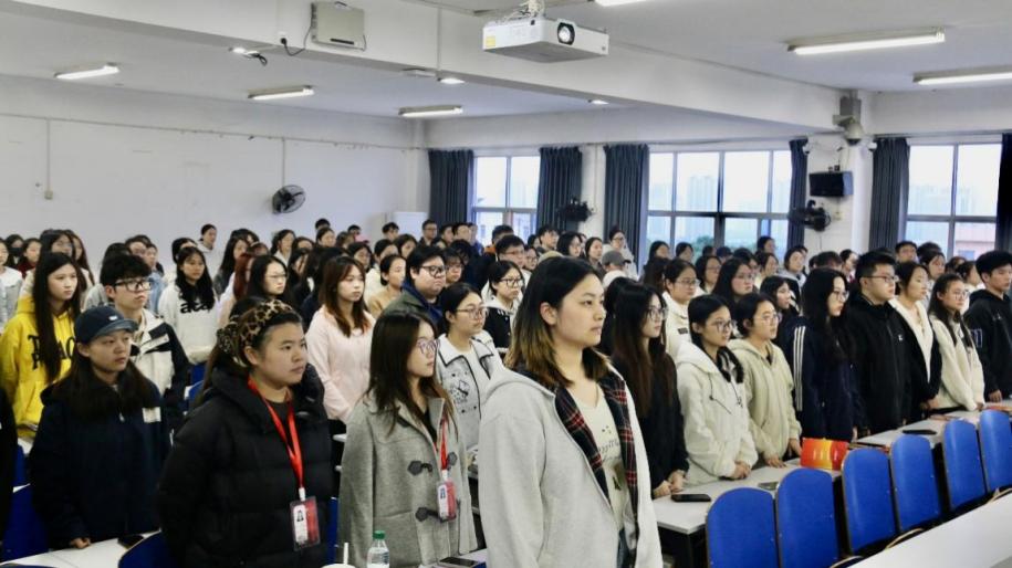 bevictor伟德官网