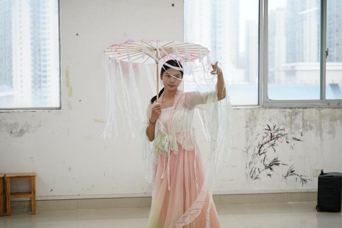 bevictor伟德官网