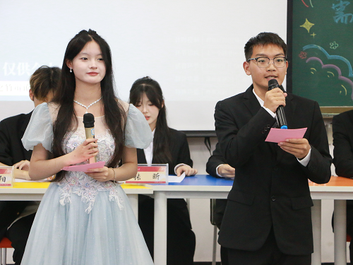 bevictor伟德官网