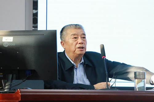 bevictor伟德官网