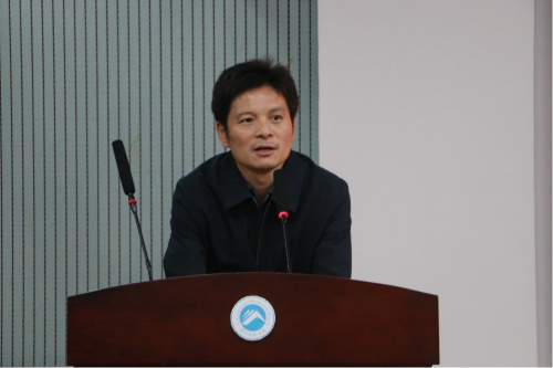 bevictor伟德官网