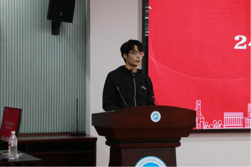 bevictor伟德官网